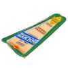 zanetti-sir-grana-padano-200g-isplati-se-online-kupovina