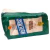 ZANETTI SIR GRANA PADANO cca 1KG