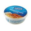 zanetti-sir-mascarpone-250g-isplati-se-online-kupovina