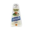 zanetti-sir-ovciji-pecorino-romano-200g-isplati-se-online-kupovina