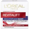 DERMO EXPERTISE REVITALIFT NUIT POT 50 ML