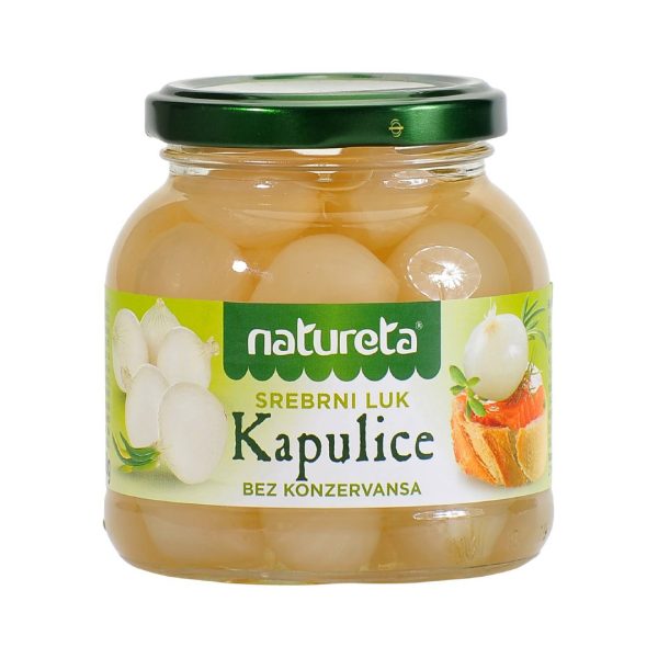 eta-kapulice-isplati-se-online-kupovina