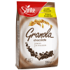 granola-chocolate-350g-sante