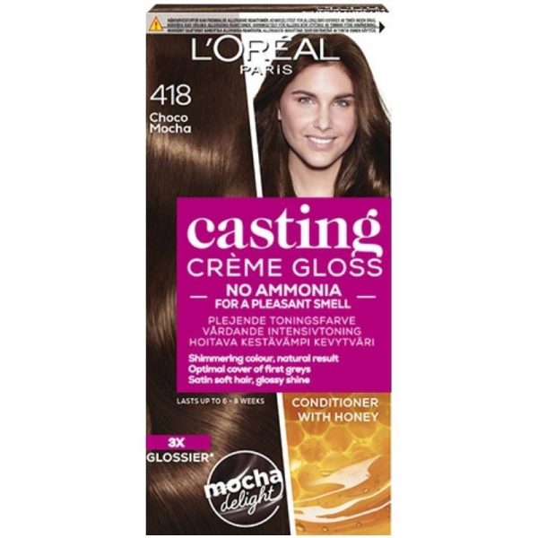 loreal-paris-casting-creme-gloss-180-ml-418-choco-mocha-1631705315