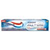 Aquafresh TP All in One Prote. Crystal White 100ml