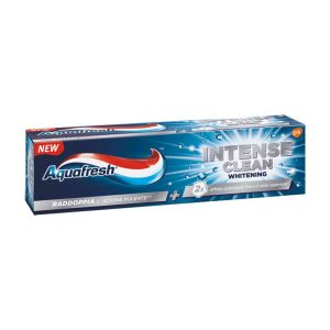 Aquafresh TP Intense Clean DeepAct 75ml