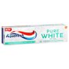 Aquafresh TP Pure White Soft Mint 75ml