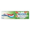 Aquafresh TP SENSES WATERMELON 75ML