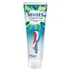 Aquafresh TP SENSES GRAPEFRUIT 75ML