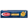 BARILLA n167 TAGLIATELLE SPINACI 500g