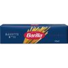 BARILLA S JAJIMA n174 TAGLIATELLE 250g