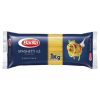 BARILLA S JAJIMA br.199 LASAGNE 500g