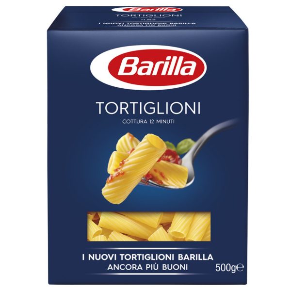 BARILLA n3 SPAGHETTINI 1kg