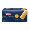 BARILLA UMAK 400g ARRABBIATA