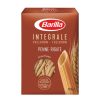 BARILLA n3 SPAGHETTINI 1kg