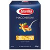 BARILLA MACCHERONI 500g