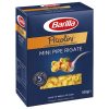 BARILLA TAGLIATELLE 500g