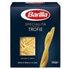 BARILLA TROFIE 500g