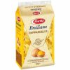 BARILLA S JAJIMA n174 TAGLIATELLE 250g