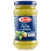 BARILLA UMAK PESTO ALLA GENOVESE