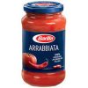 BARILLA UMAK 400g ARRABBIATA