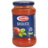 BARILLA S JAJIMA br.199 LASAGNE 500g