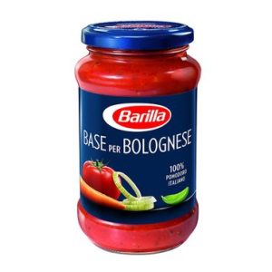 BARILLA S JAJIMA br.199 LASAGNE 500g