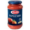 BARILLA TAGLIATELLE 500g