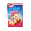 DR. OETKER.80G ŠARENE MRVICE 80g