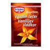 DR. OETKER.BOURBON VANILIN ŠEĆER 10g