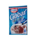 DR. OETKER.KVASAC INSTANT 7g 4+1 GRATIS