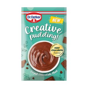 DR. OETKER GARANT ZA DIZANO TIJESTO 32g