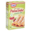 DR. OETKER GALETTA ČOKOLADA 100g