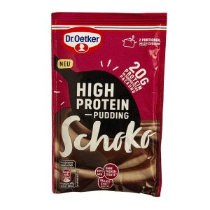 DR. OETKER ZELENA BOJA ZA KOLAČE 10G