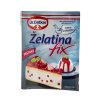 DR. OETKER.INSTANT ŽELATINA FIX P30 20g