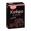 DR. OETKER.KAKAO ZA KOLAČE 70G