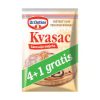 DR. OETKER.KVASAC INSTANT 7g 4+1 GRATIS