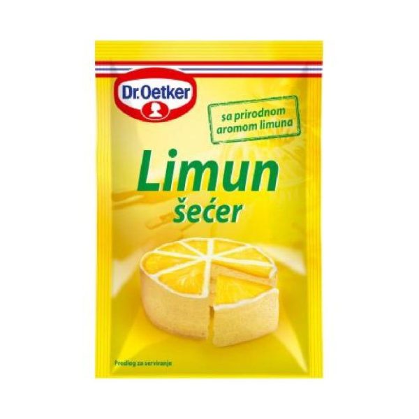 DR. OETKER.DEK ROZA KRISTALIĆI 10g