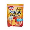 DR. OETKER.PRAŠAK ZA PECIVO 12g