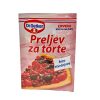 DR. OETKER.SUPER KAŠA ŠUMSKO VOĆE I CHIA 51G