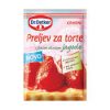 DR. OETKER CIOBAR-BIJELA ČOKOLADA x5 125g