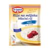 DR. OETKER.GLUTEN FREE PUDING S OKUSOM ČOKOLADE 49g