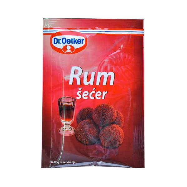 DR. OETKER.CREATIVE PUDDING SLANA KARAMELA 40GR