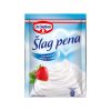 DR. OETKER.ŠLAG PJENA 38G