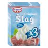 DR. OETKER.ŠLAG PJENA 3X38G