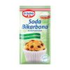 DR. OETKER CIOBAR-BIJELA ČOKOLADA x5 125g