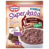 DR. OETKER.SUPER KAŠA ČOKOLADA I CHIA 61G