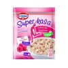 DR. OETKER.SUPER KAŠA S MALINAMA I CHIA SJEMENKAMA