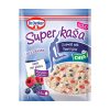 DR. OETKER.SUPER KAŠA ŠUMSKO VOĆE I CHIA 51G