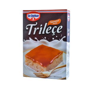 DR. OETKER.SUPER KAŠA S MALINAMA I CHIA SJEMENKAMA